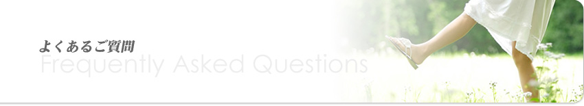 question